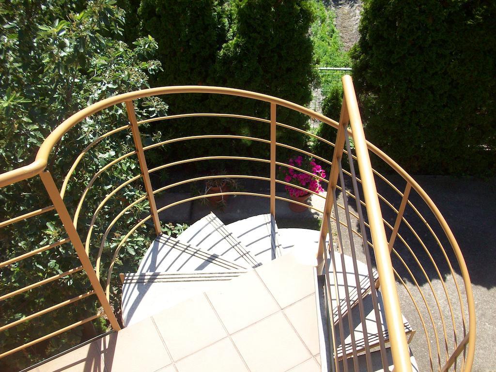 Apartman Soos -- Only For Relaxation, Not For Party! Siofok Oda fotoğraf